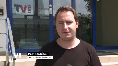 Východočeské zprávy