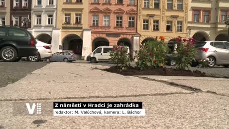 Východočeské zprávy