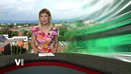 Východočeské zprávy