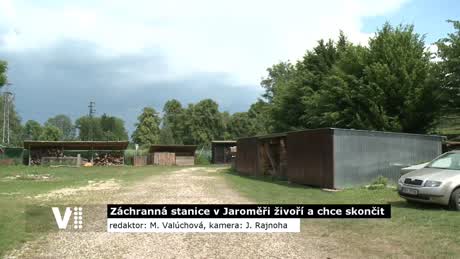 Východočeské zprávy