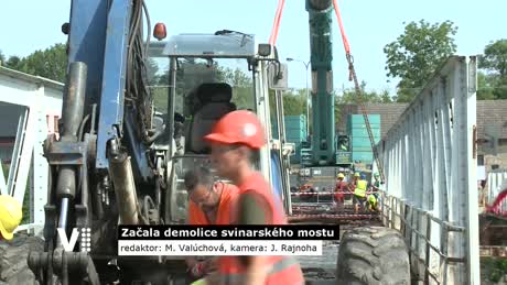 Východočeské zprávy