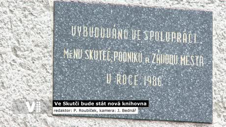 Východočeské zprávy