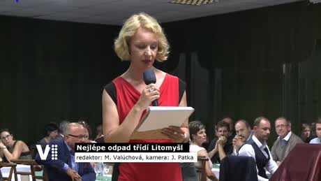 Východočeské zprávy