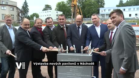 Východočeské zprávy