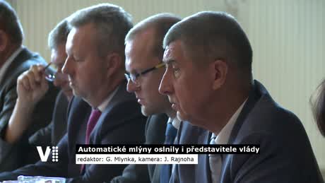 Východočeské zprávy