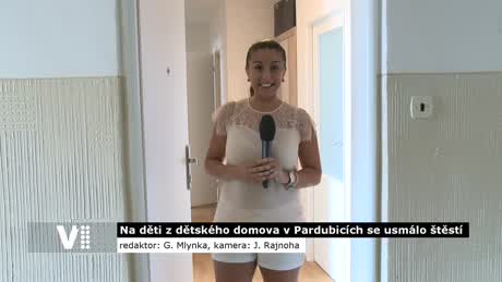 Východočeské zprávy