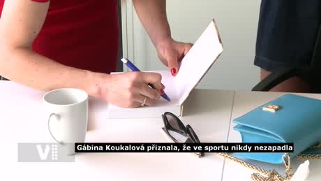 Východočeské zprávy