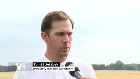 Východočeské zprávy