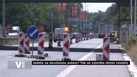 Východočeské zprávy