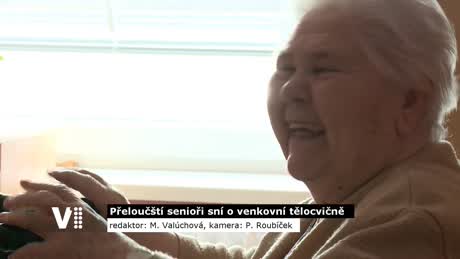 Východočeské zprávy