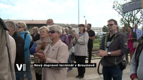 Východočeské zprávy