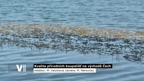 Východočeské zprávy