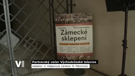 Východočeské zprávy