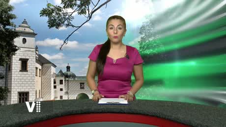 Východočeské zprávy