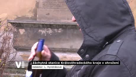 Východočeské zprávy