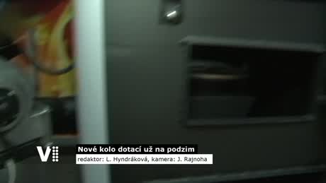 Východočeské zprávy