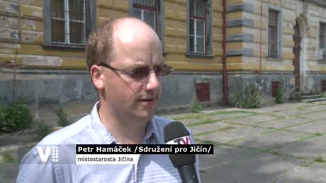 Východočeské zprávy