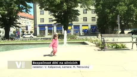 Východočeské zprávy