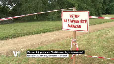 Východočeské zprávy