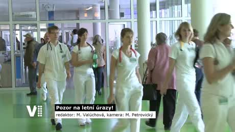 Východočeské zprávy