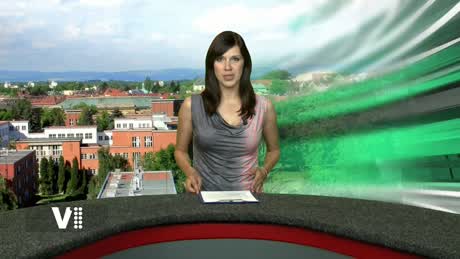 Východočeské zprávy