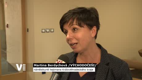 Východočeské zprávy