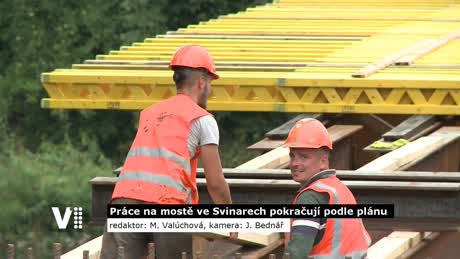 Východočeské zprávy