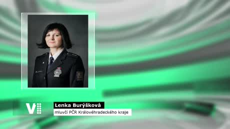 Východočeské zprávy