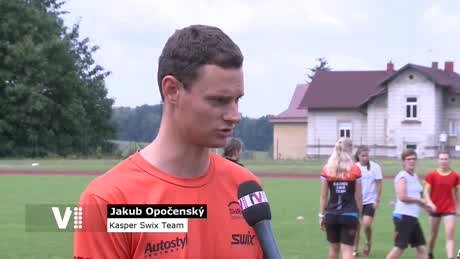 Východočeské zprávy