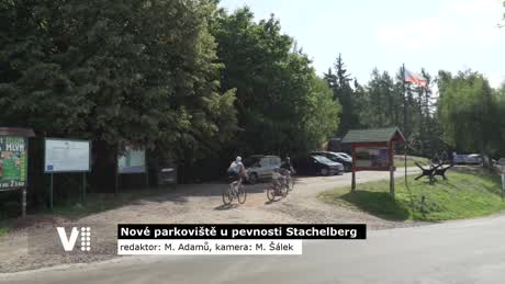 Východočeské zprávy