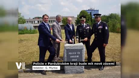 Východočeské zprávy