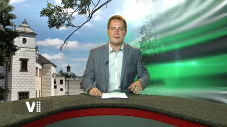 Východočeské zprávy