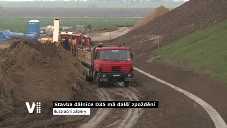 Východočeské zprávy