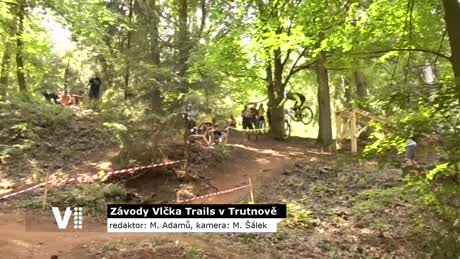 Východočeské zprávy