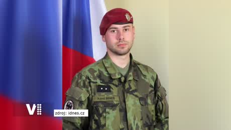 Východočeské zprávy