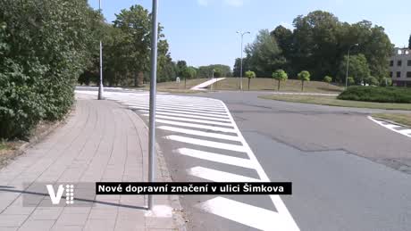 Východočeské zprávy