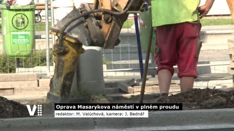 Východočeské zprávy