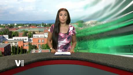 Východočeské zprávy