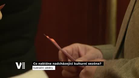 Východočeské zprávy