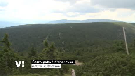 Východočeské zprávy