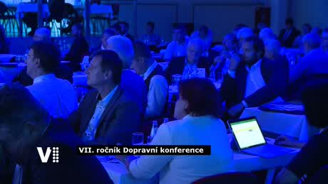 Východočeské zprávy