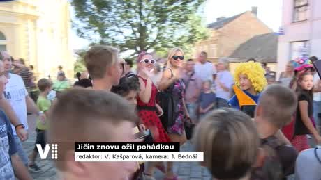 Východočeské zprávy