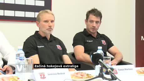 Východočeské zprávy