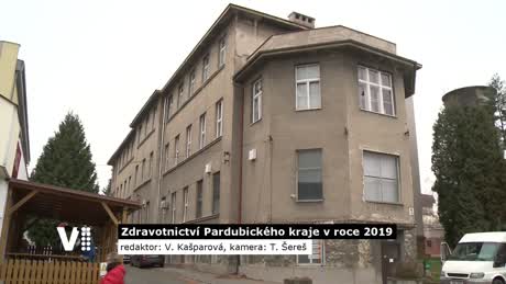 Východočeské zprávy