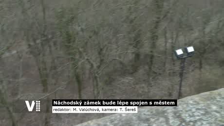 Východočeské zprávy