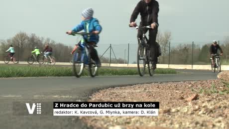 Východočeské zprávy