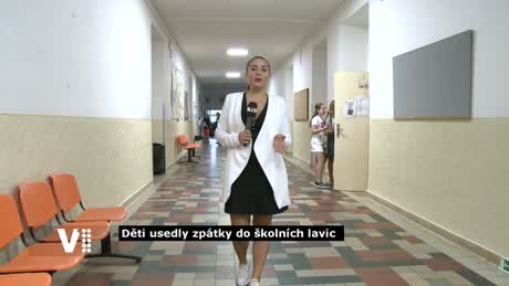 Východočeské zprávy