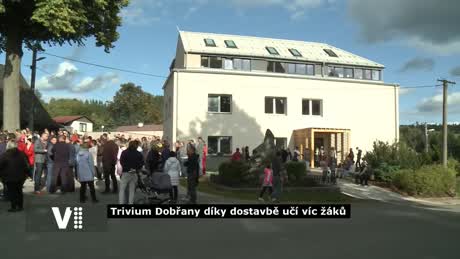 Východočeské zprávy