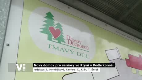 Východočeské zprávy