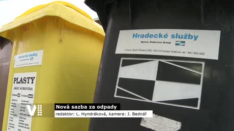 Východočeské zprávy